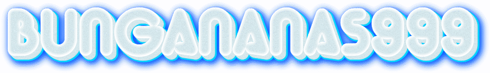 BUNGANANAS999